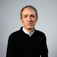 Dr. Pau Vila Casas