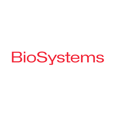BioSystems