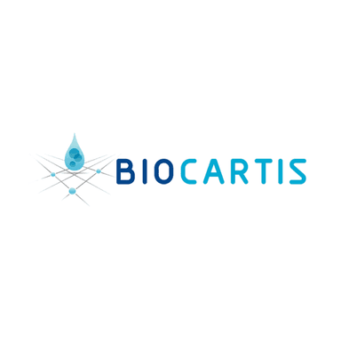Biocartis