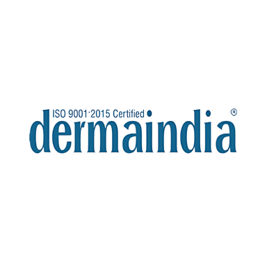 DermaIndia