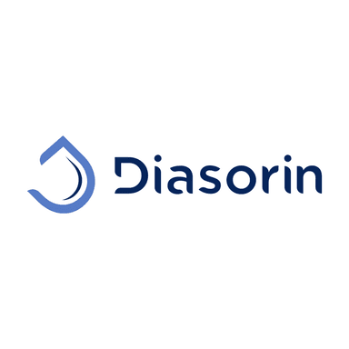 DiaSorin
