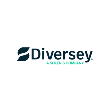 Diversey