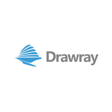 Drawray