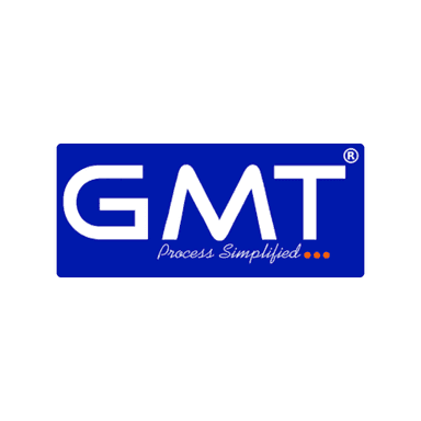 GMT