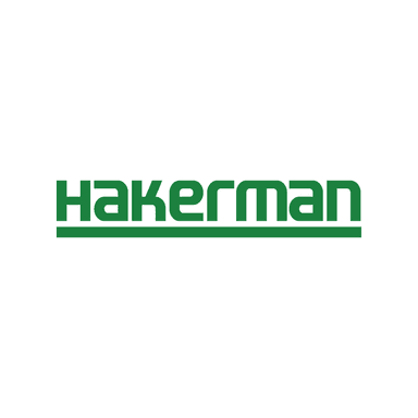 Hakerman
