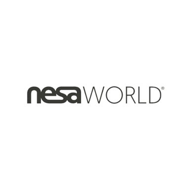 Nesa World