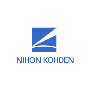 Nihon Kohden