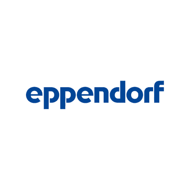 Eppendorf
