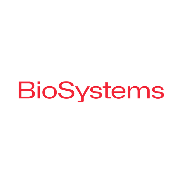 BioSystems