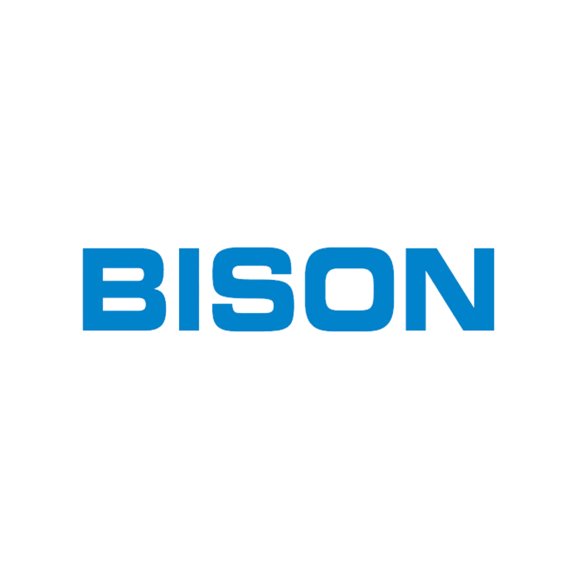 Bison