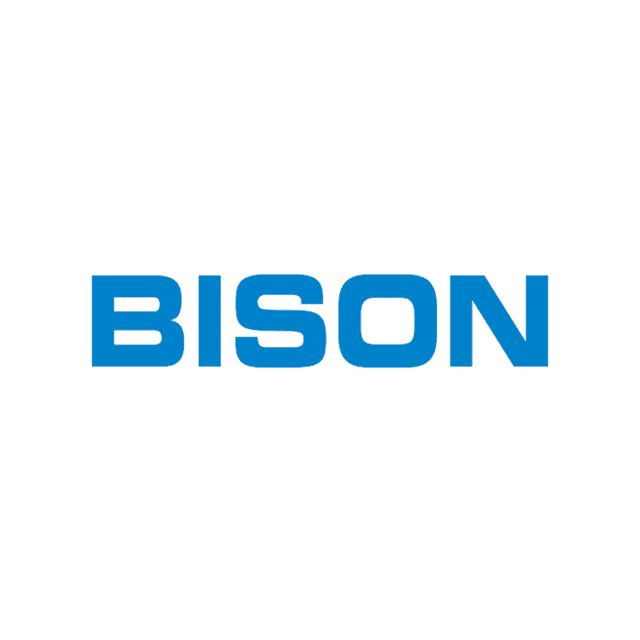 Bison