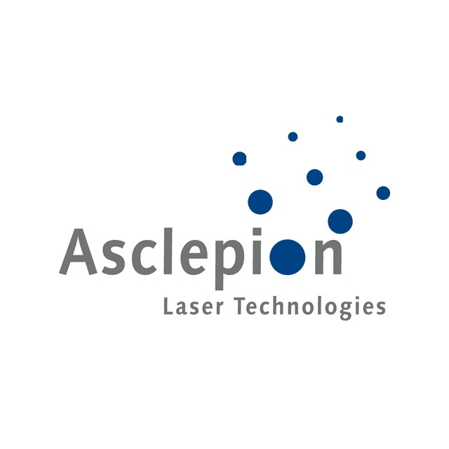 Asclepion Laser Technologies