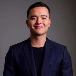 Mr. Aitaro Seikai