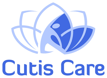 Cutis Care