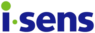 i-SENS