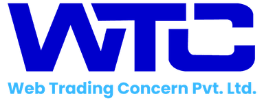 WTC Nepal