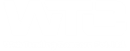 WTC Nepal