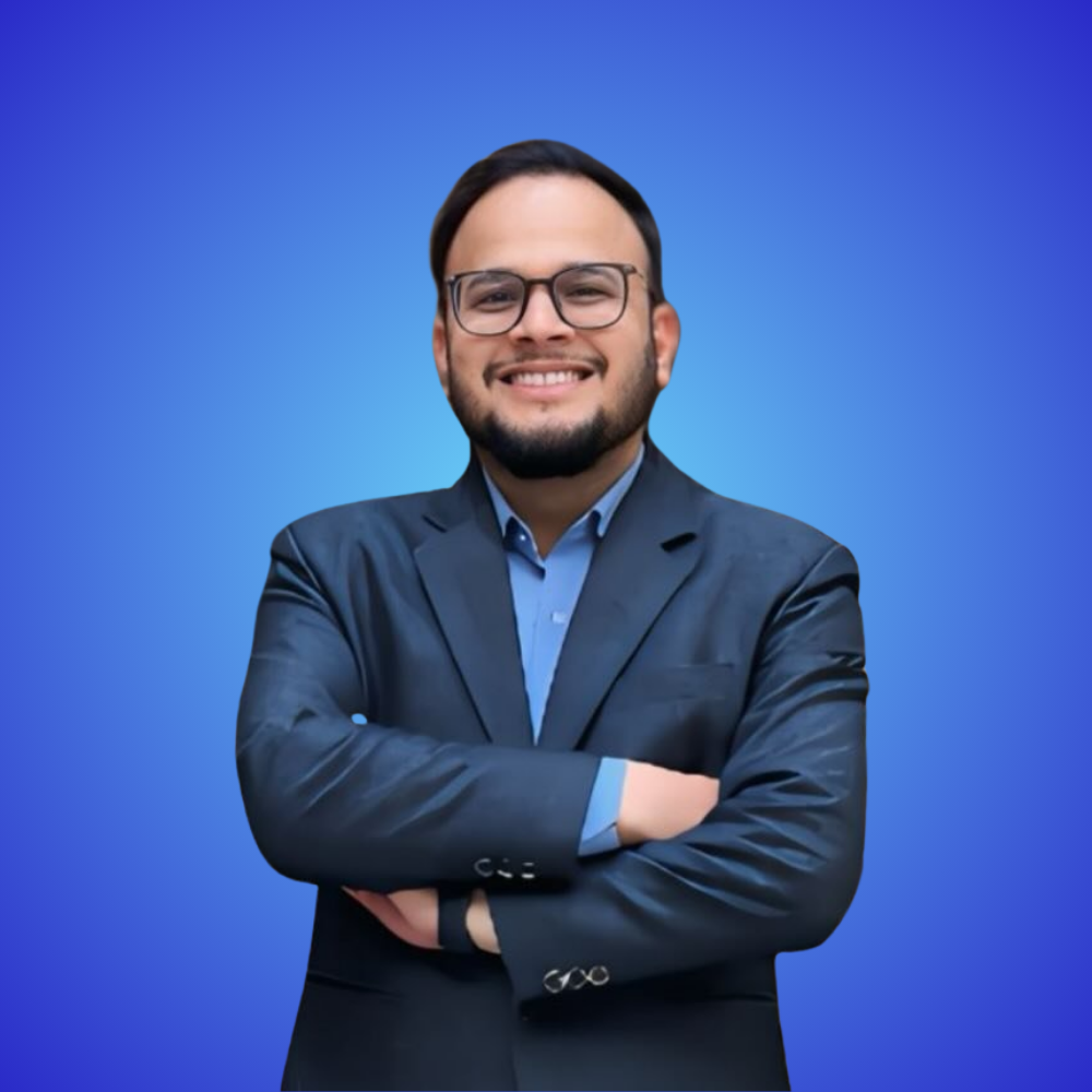 Surendra Singh Bisht