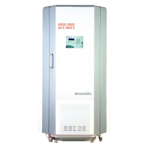 Wholebody Phototherapy Unit - Spiegel Series