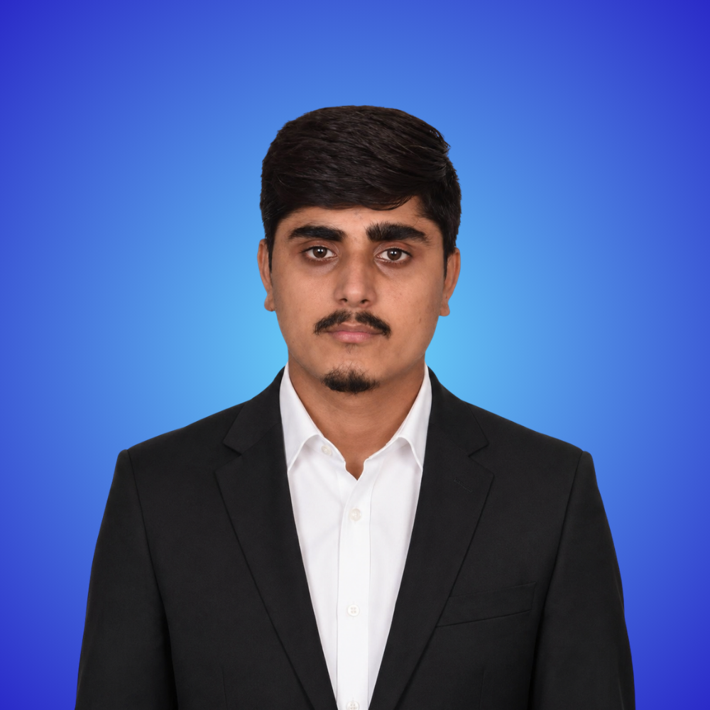Hemanta Bhattarai