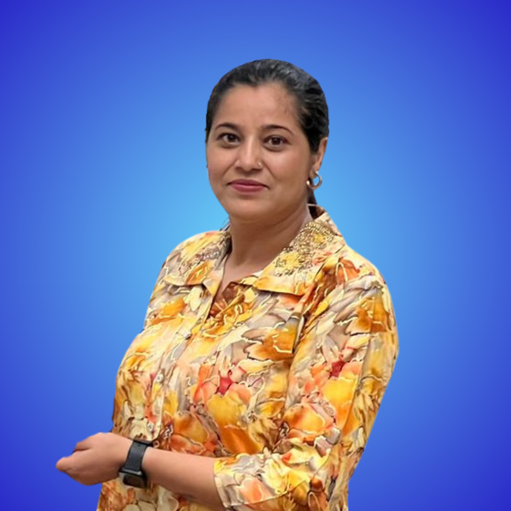 Panju Sanjel