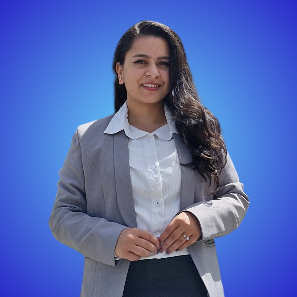 Prasanna Sigdel