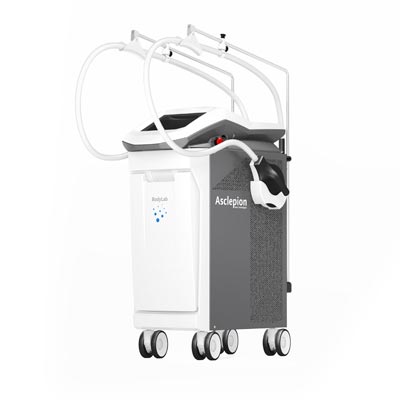 Body Shaping with FMS - BodyLab